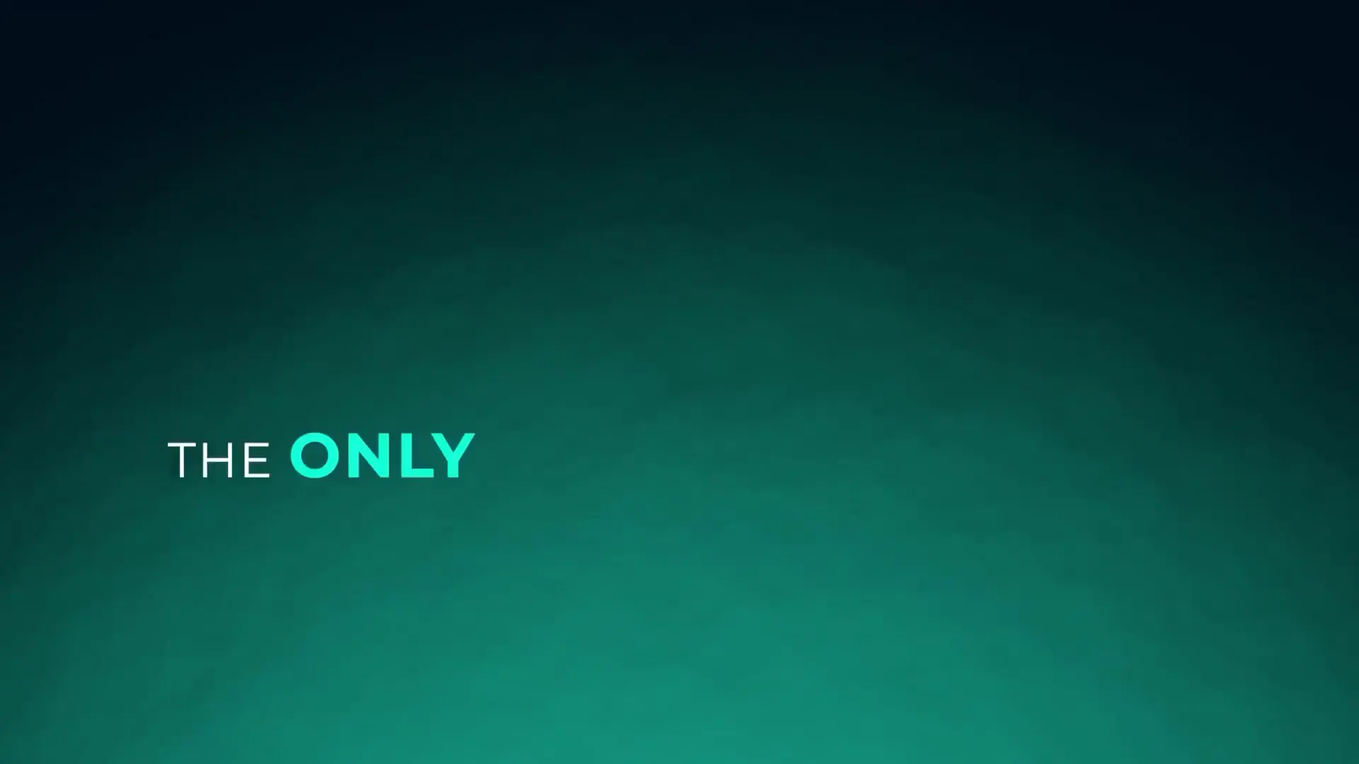Keyframe at 00:03