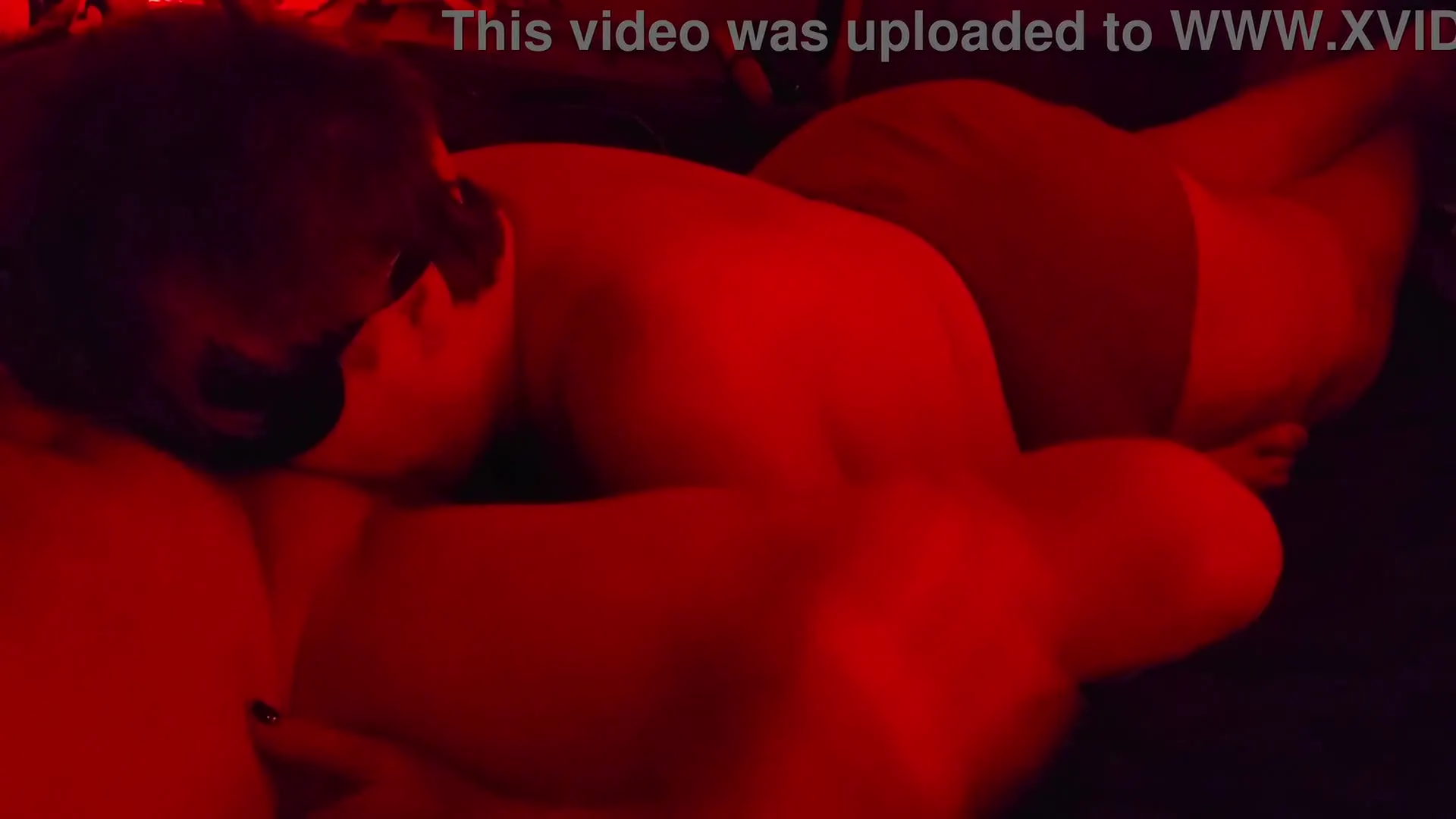 Preview for Deep Throat Training. BBW Blowjob . Red Light Videos #32