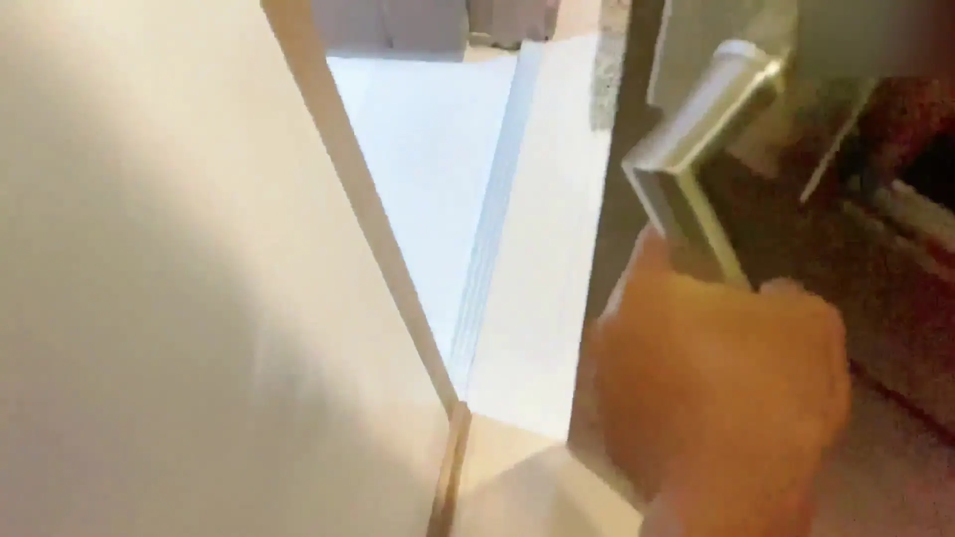 Keyframe at 00:01
