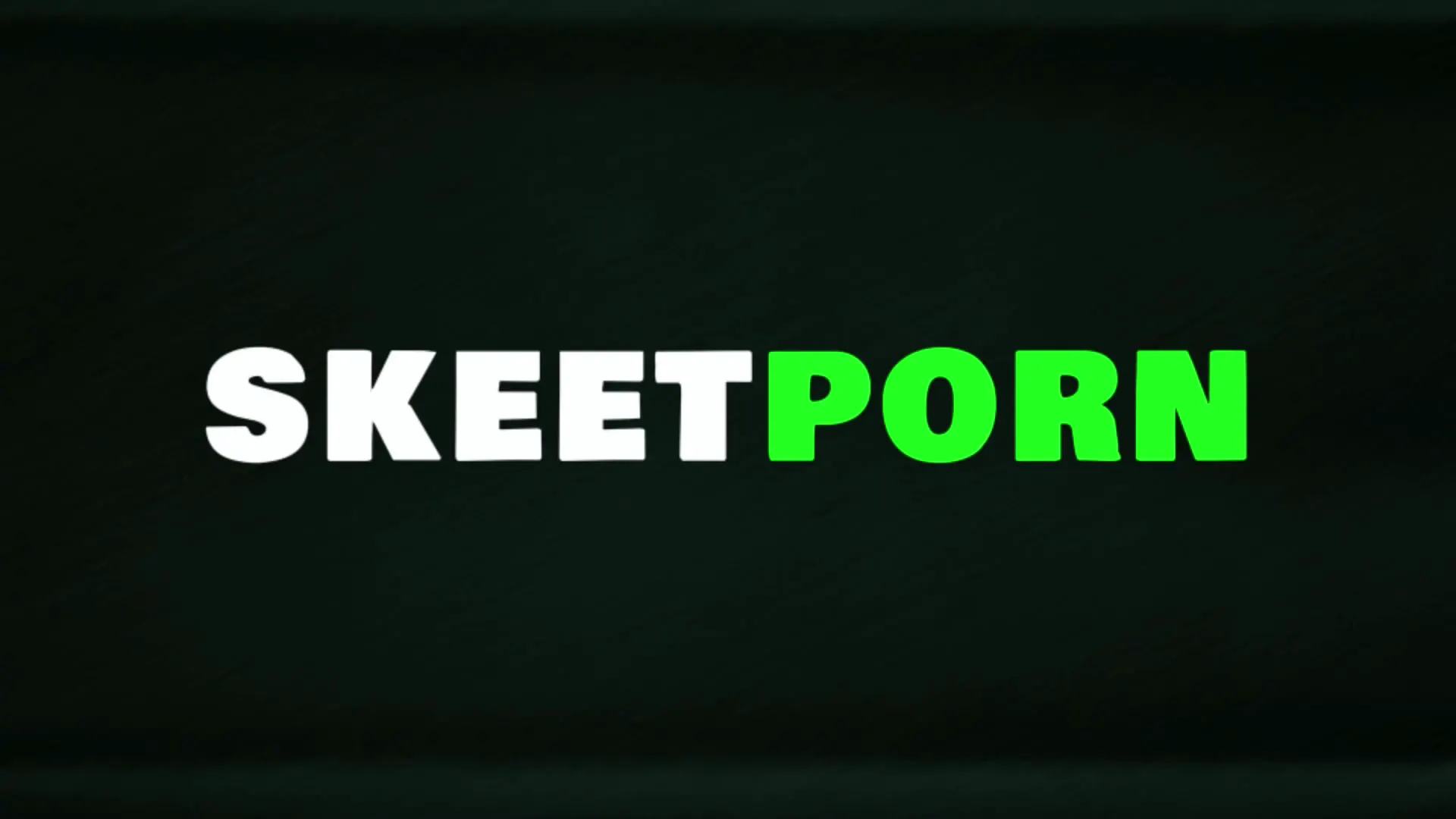 Keyframe at 00:01
