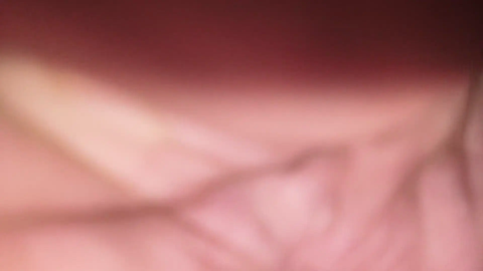 Moment at 07:34 in Newly married couple make sex relation after marriage,hard fucking sex video in hindi