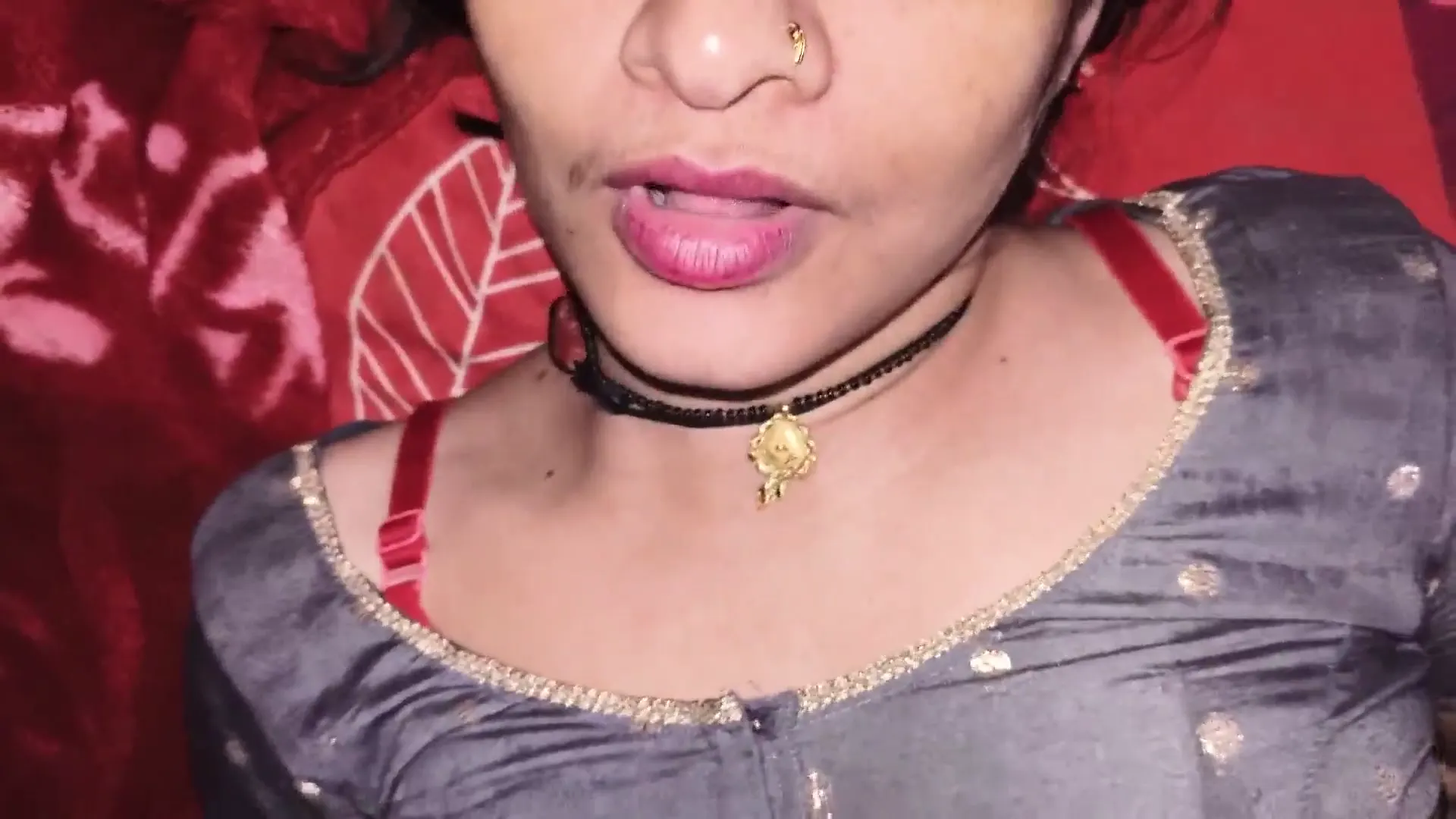 Preview for Closeup hard pussy fucking in hindi