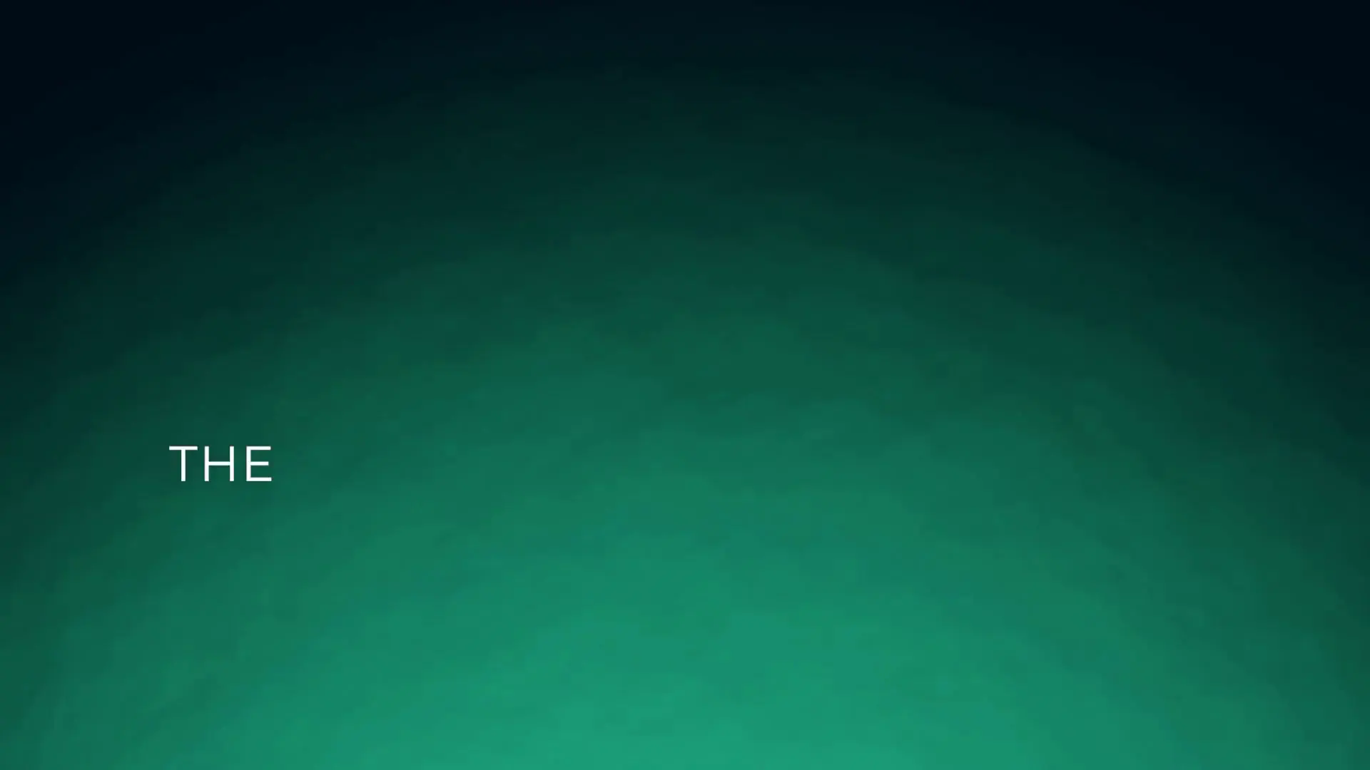 Keyframe at 00:03