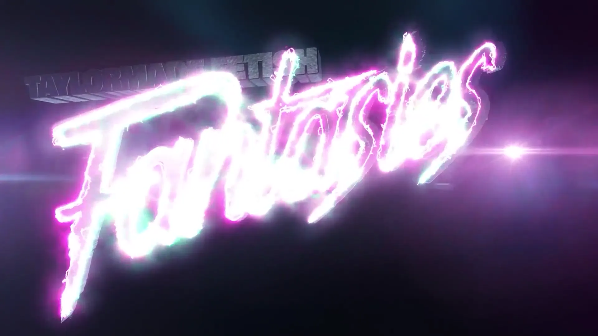 Keyframe at 00:04
