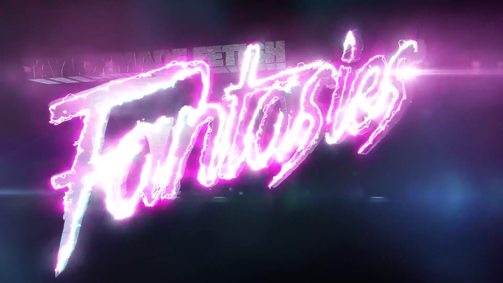 Keyframe at 00:05