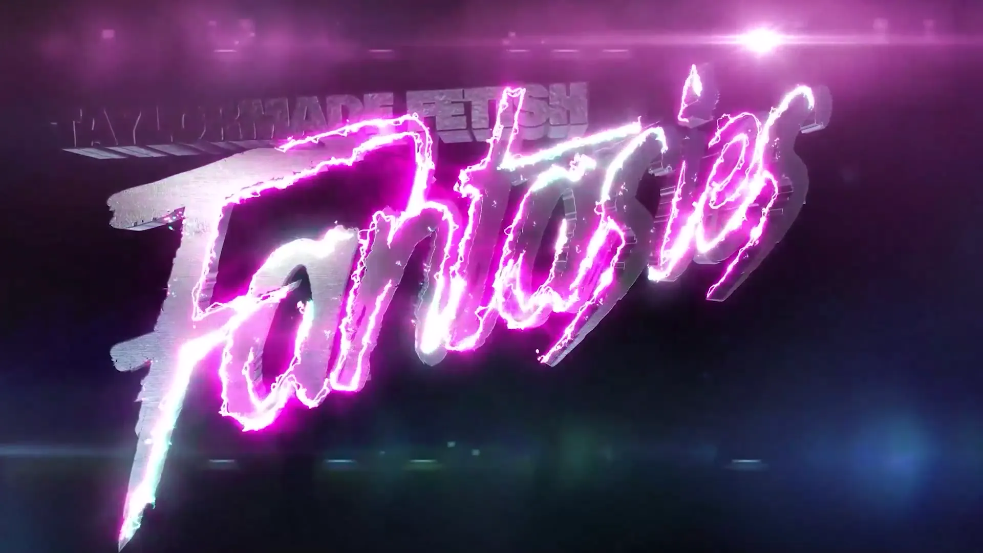 Keyframe at 00:06